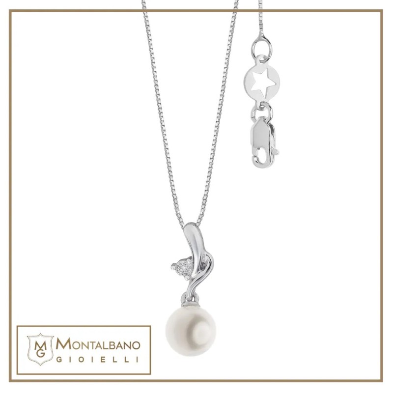 Perle d'Amore GLP 634 | Comete Gioielli